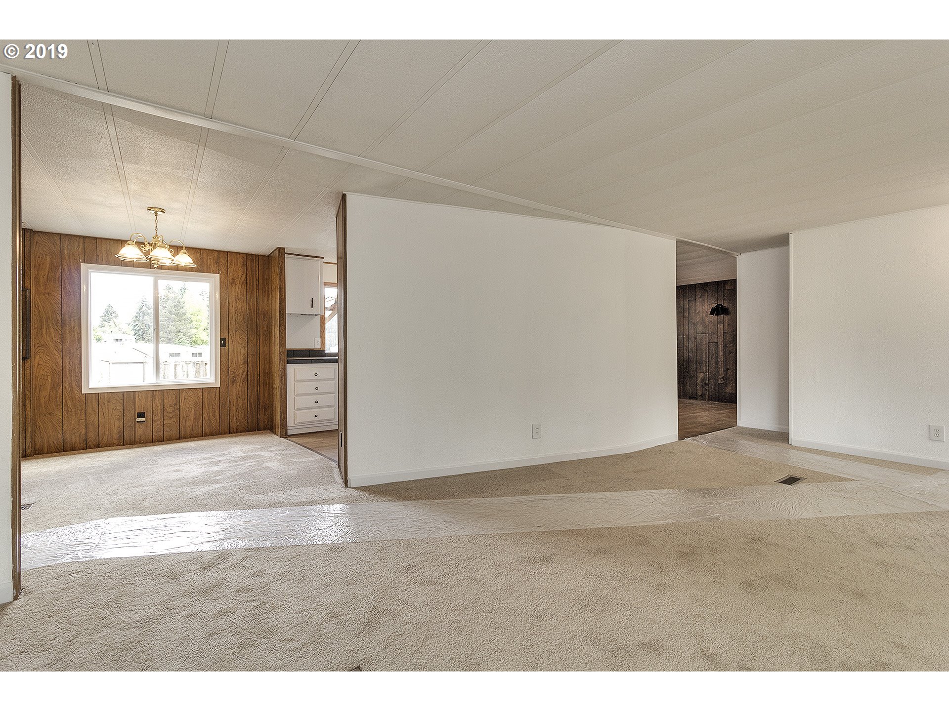 9080 Southwest Link Street Cornelius, OR 97113 - Photo 7 of 23