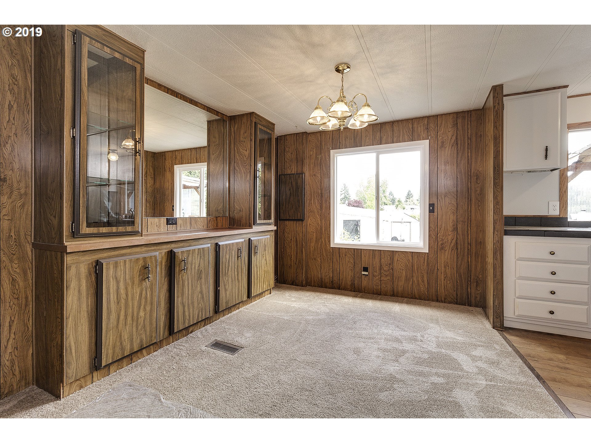 9080 Southwest Link Street Cornelius, OR 97113 - Photo 8 of 23
