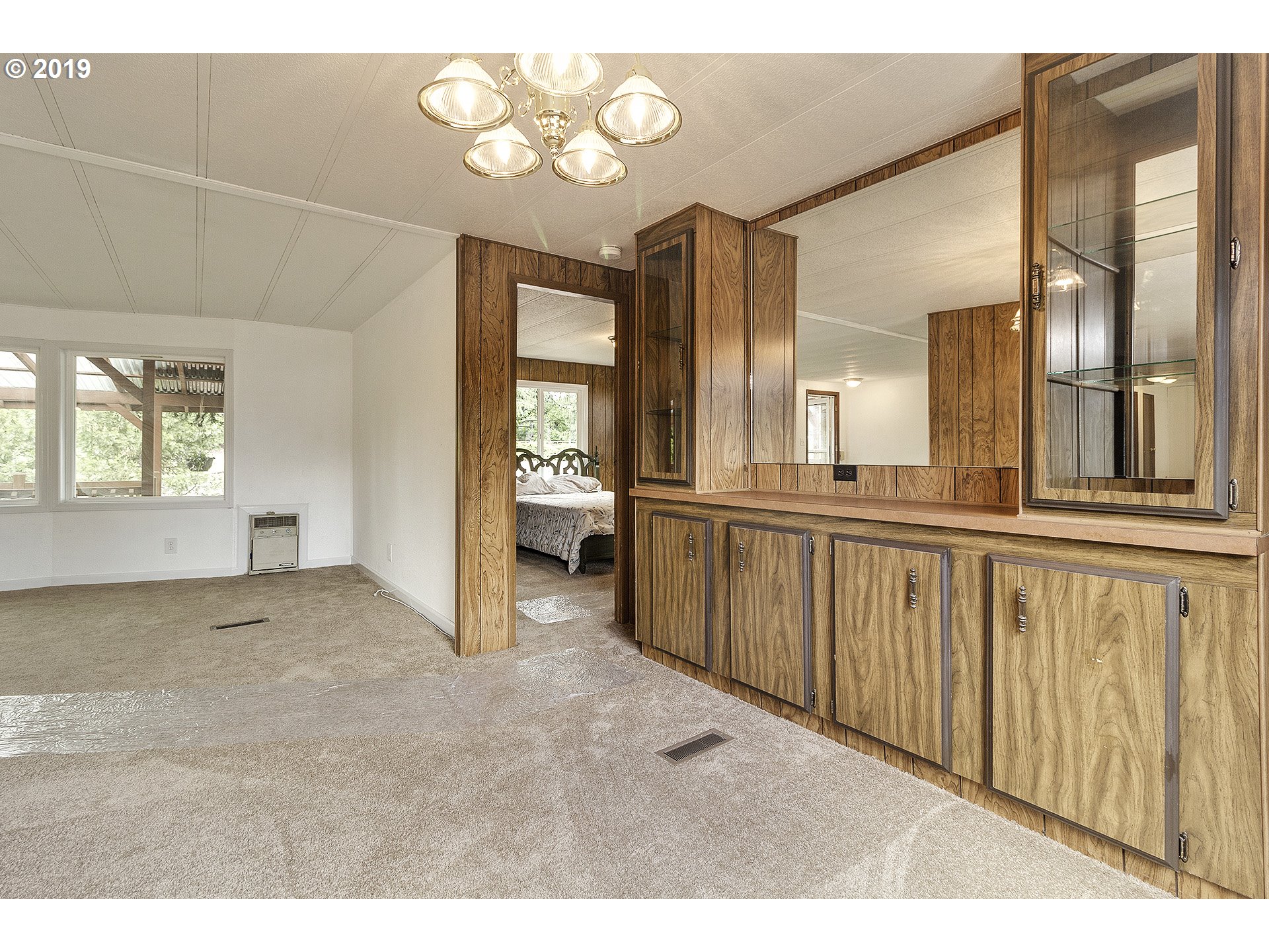 9080 Southwest Link Street Cornelius, OR 97113 - Photo 9 of 23