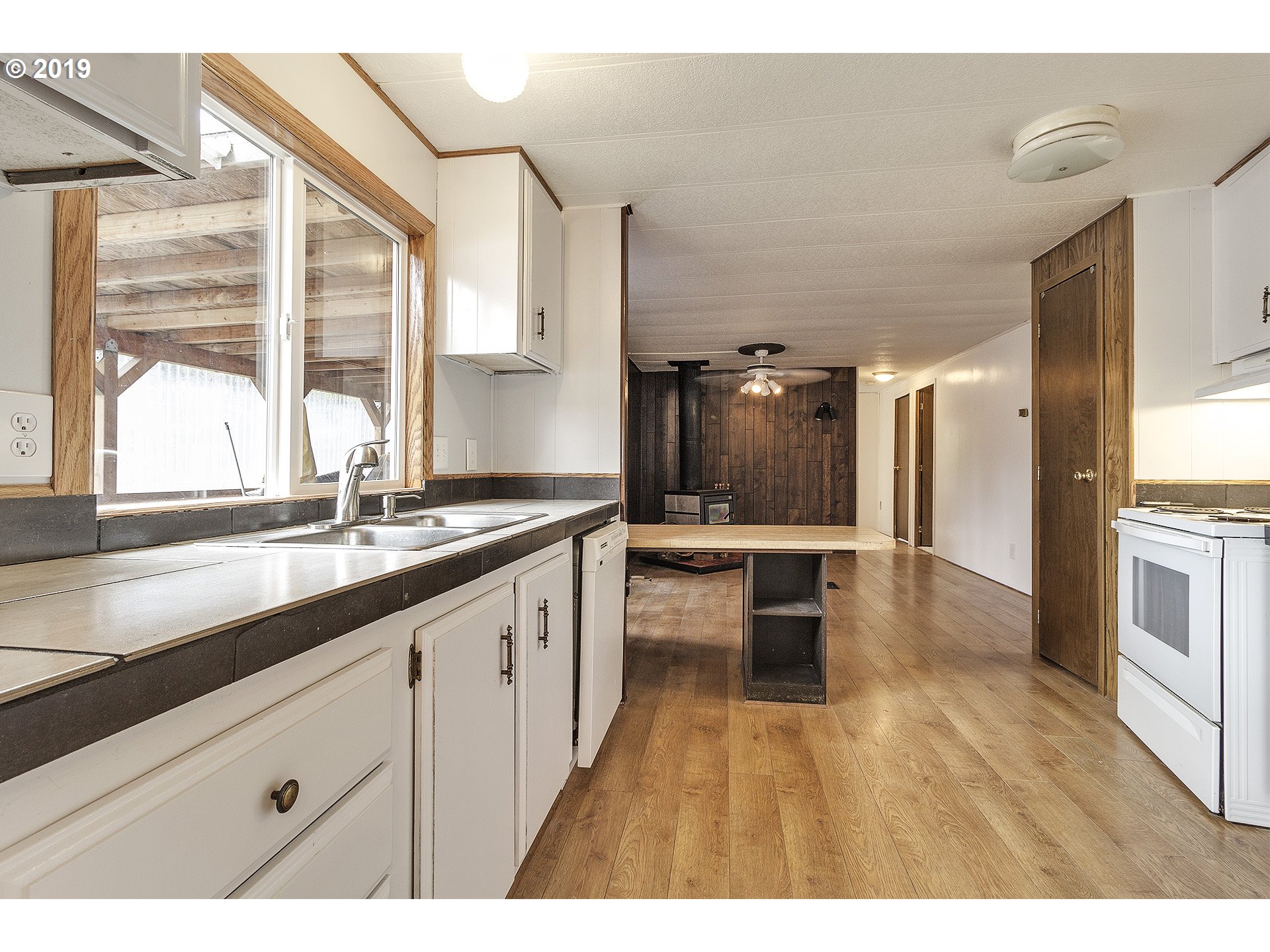 9080 Southwest Link Street Cornelius, OR 97113 - Photo 10 of 23