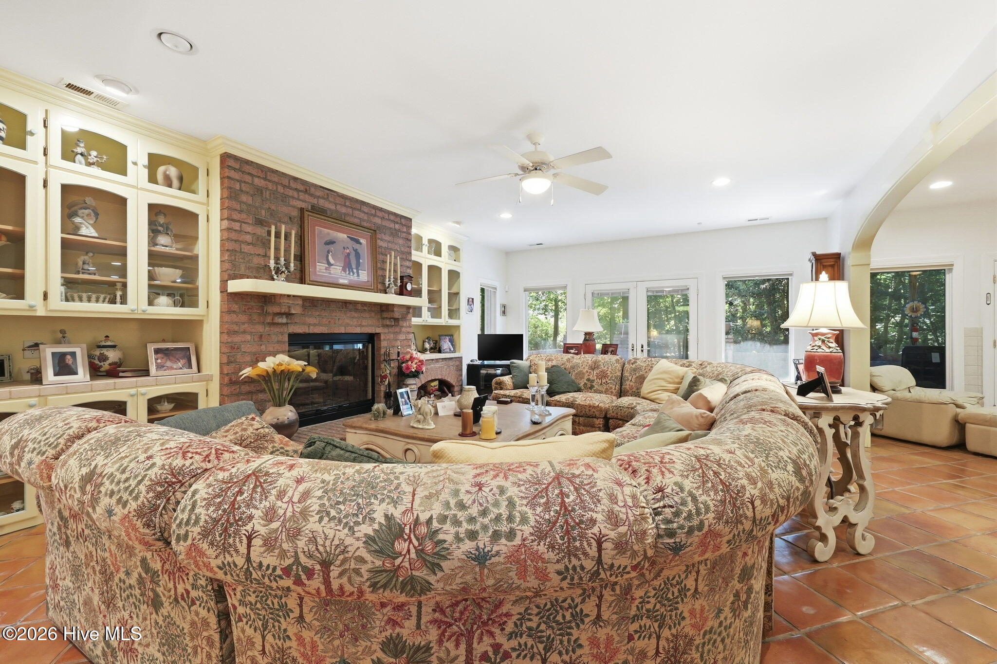 103 Rappahannock Drive Chocowinity, NC 27817 - Photo 42 of 65 42-web-or-mls-IMG_1773
