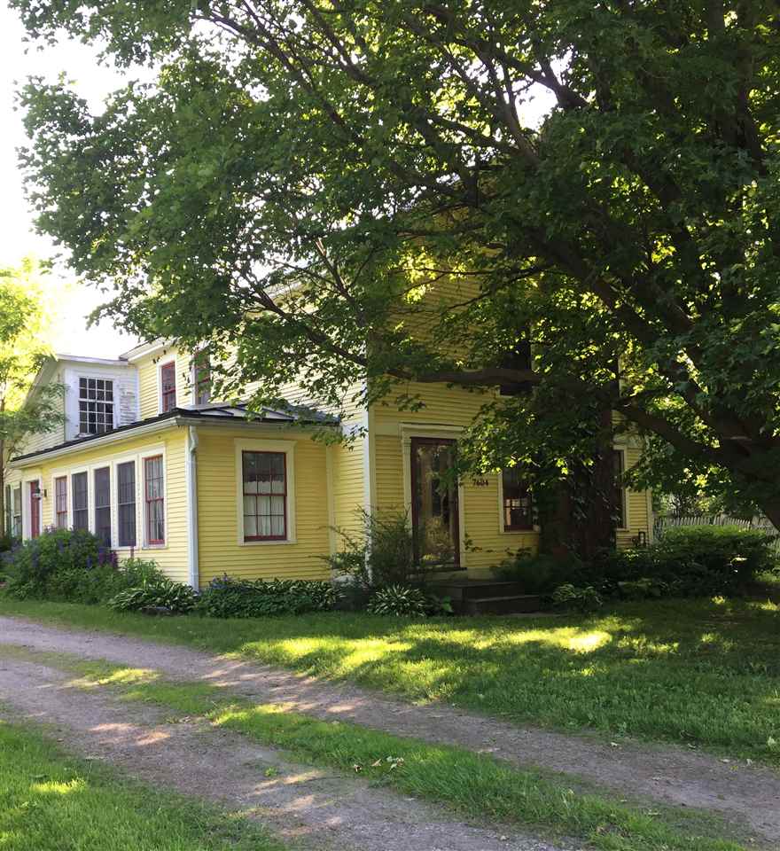 7604 Williston Road Williston, VT 05495 - Photo 1 of 36