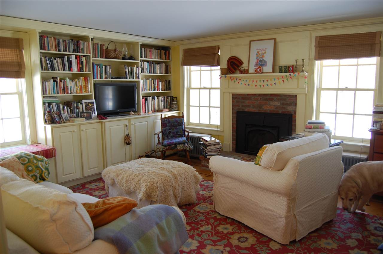 7604 Williston Road Williston, VT 05495 - Photo 2 of 36