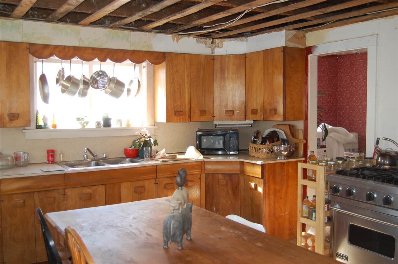 7604 Williston Road Williston, VT 05495 - Photo 11 of 36