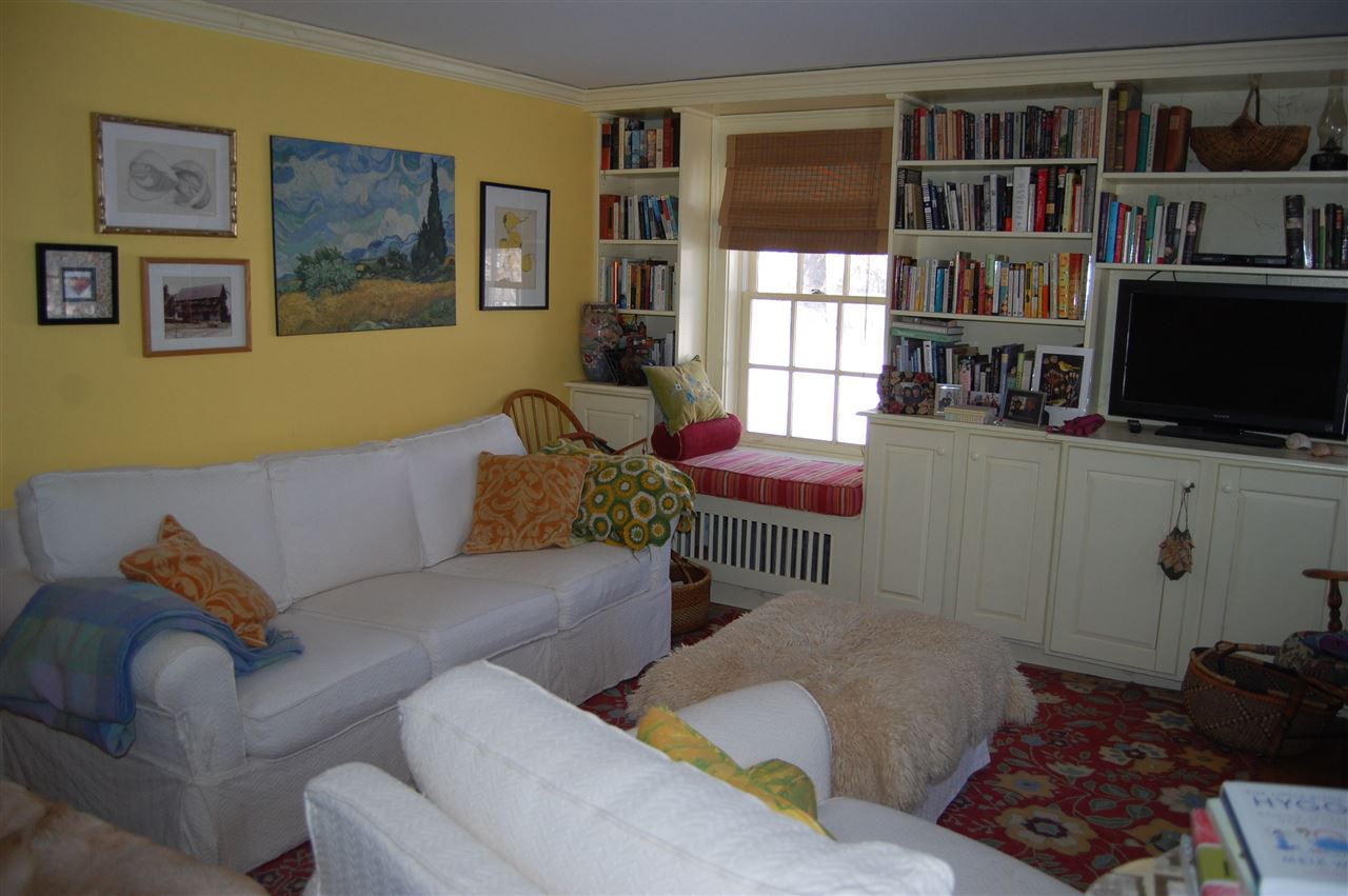 7604 Williston Road Williston, VT 05495 - Photo 14 of 36
