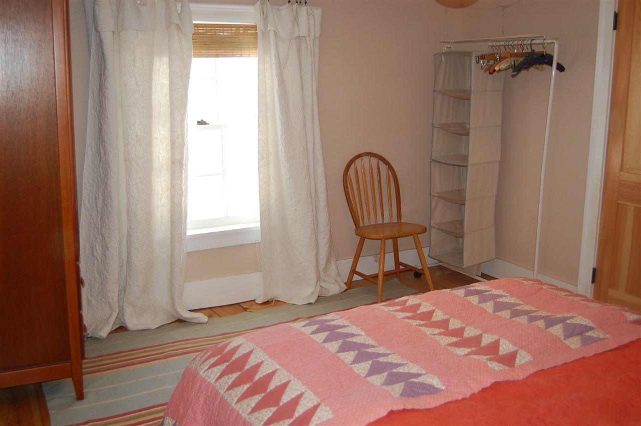 7604 Williston Road Williston, VT 05495 - Photo 16 of 36