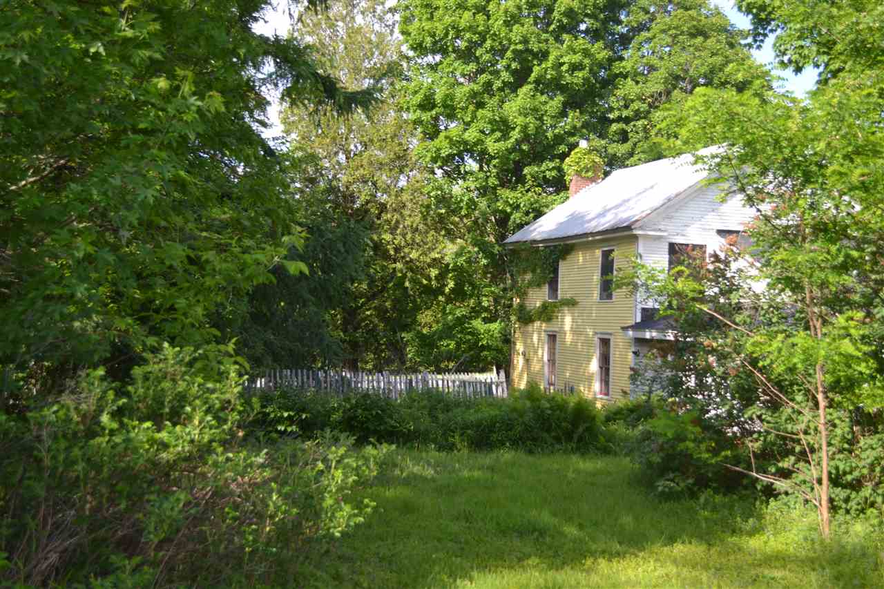 7604 Williston Road Williston, VT 05495 - Photo 17 of 36