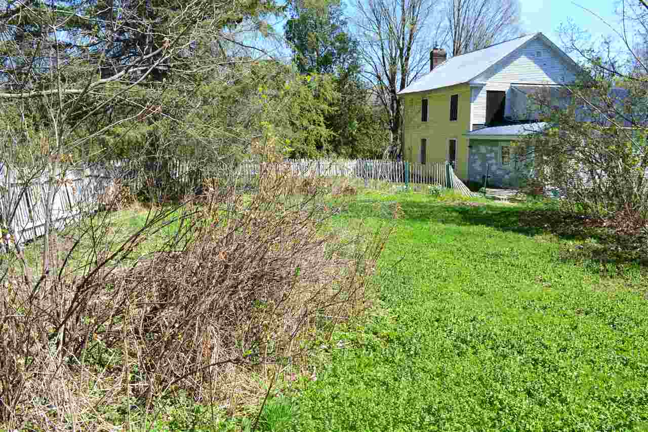7604 Williston Road Williston, VT 05495 - Photo 18 of 36