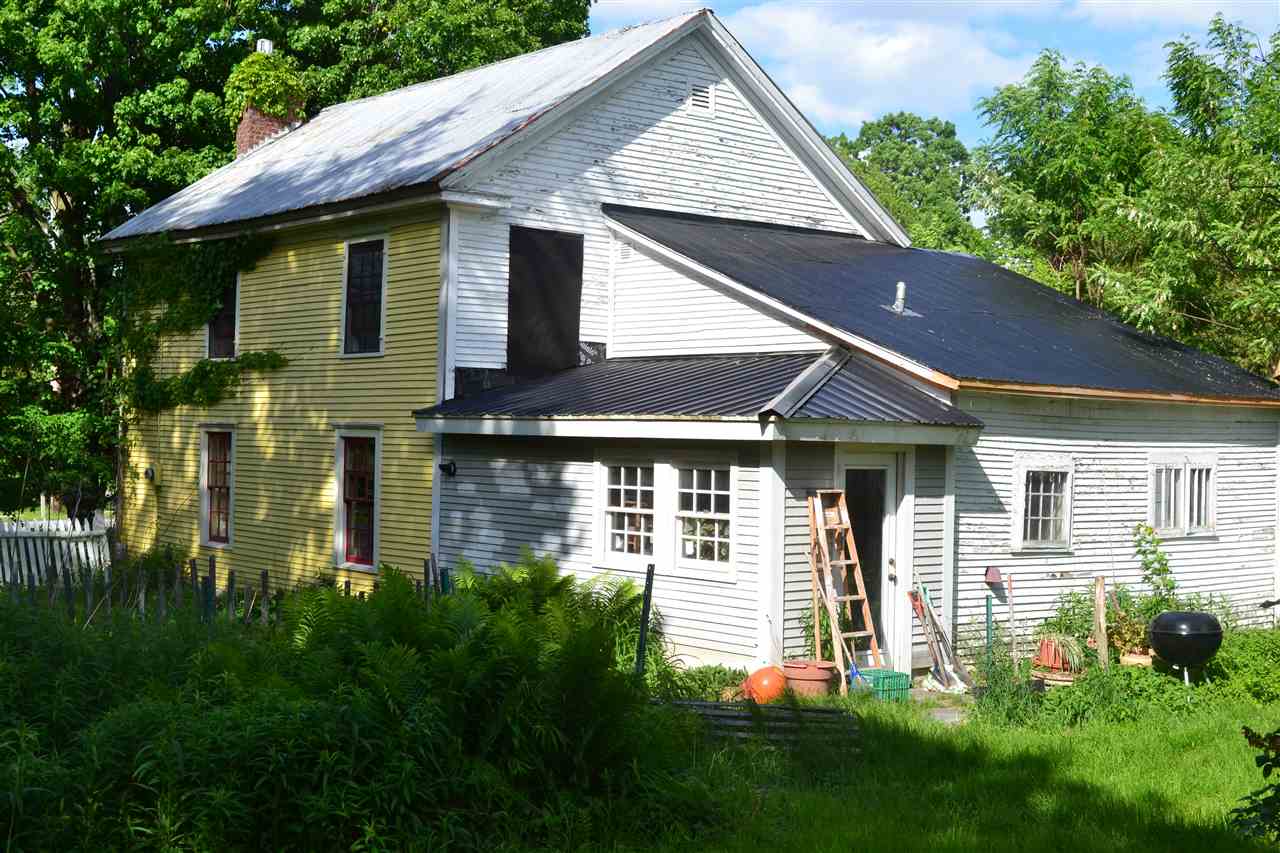 7604 Williston Road Williston, VT 05495 - Photo 19 of 36