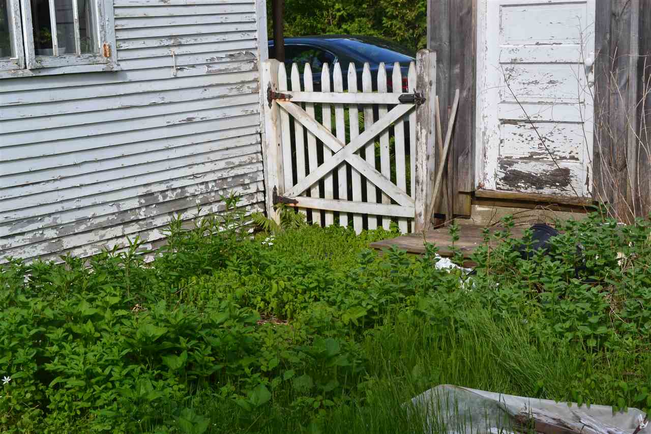 7604 Williston Road Williston, VT 05495 - Photo 20 of 36