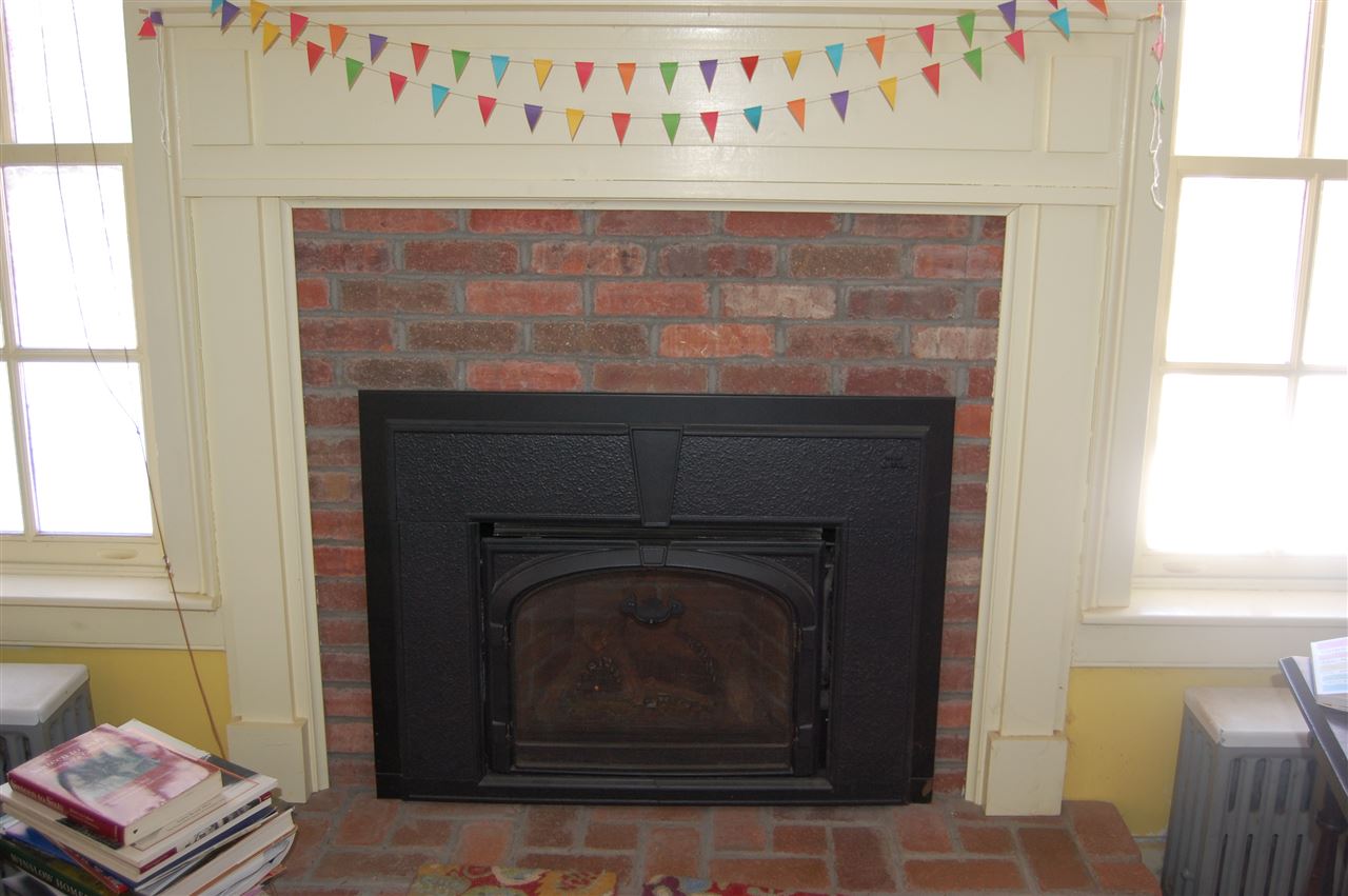 7604 Williston Road Williston, VT 05495 - Photo 3 of 36