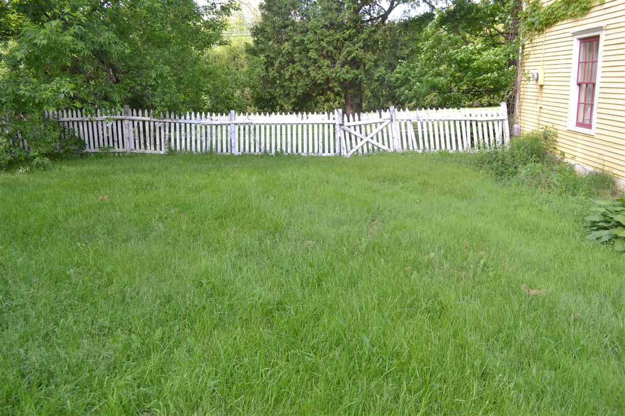 7604 Williston Road Williston, VT 05495 - Photo 21 of 36