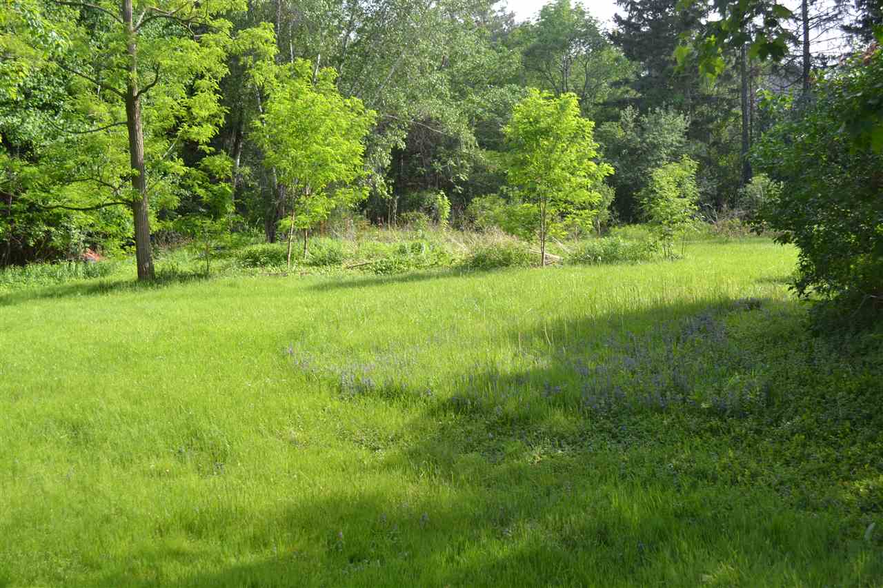 7604 Williston Road Williston, VT 05495 - Photo 22 of 36