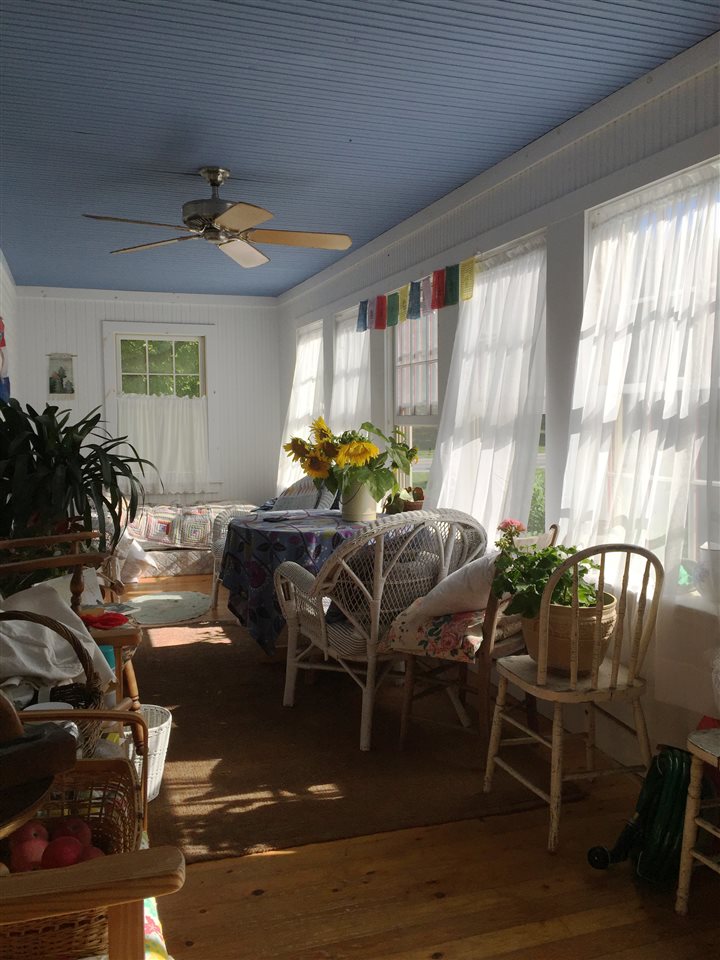 7604 Williston Road Williston, VT 05495 - Photo 23 of 36