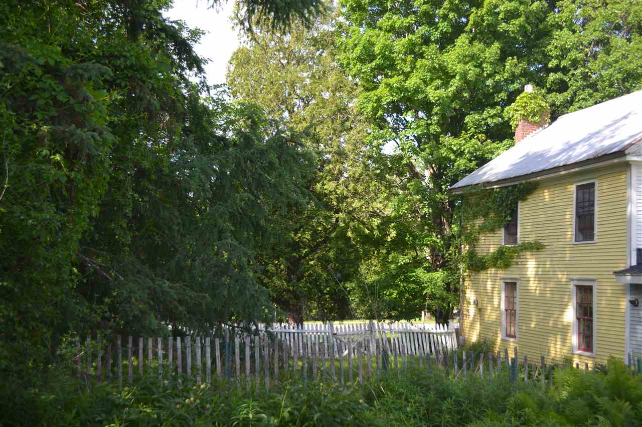 7604 Williston Road Williston, VT 05495 - Photo 24 of 36