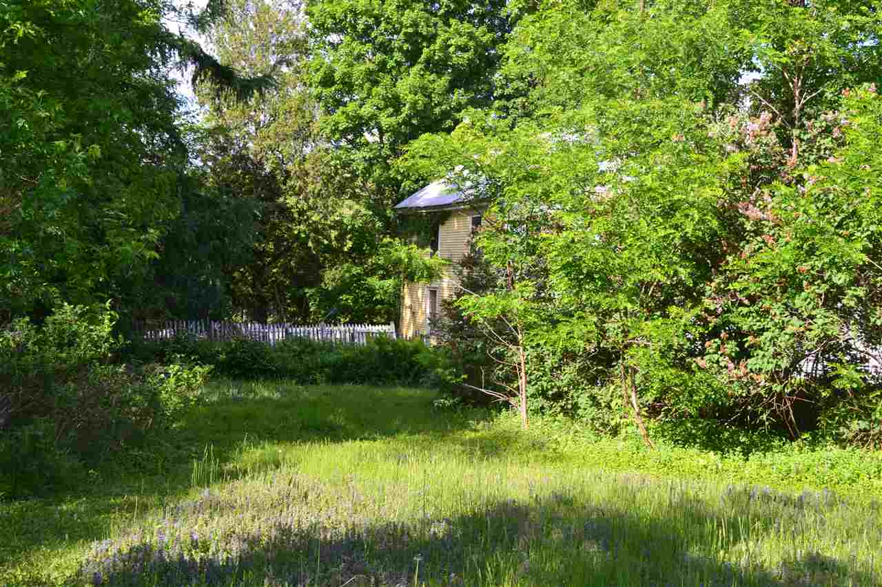 7604 Williston Road Williston, VT 05495 - Photo 25 of 36