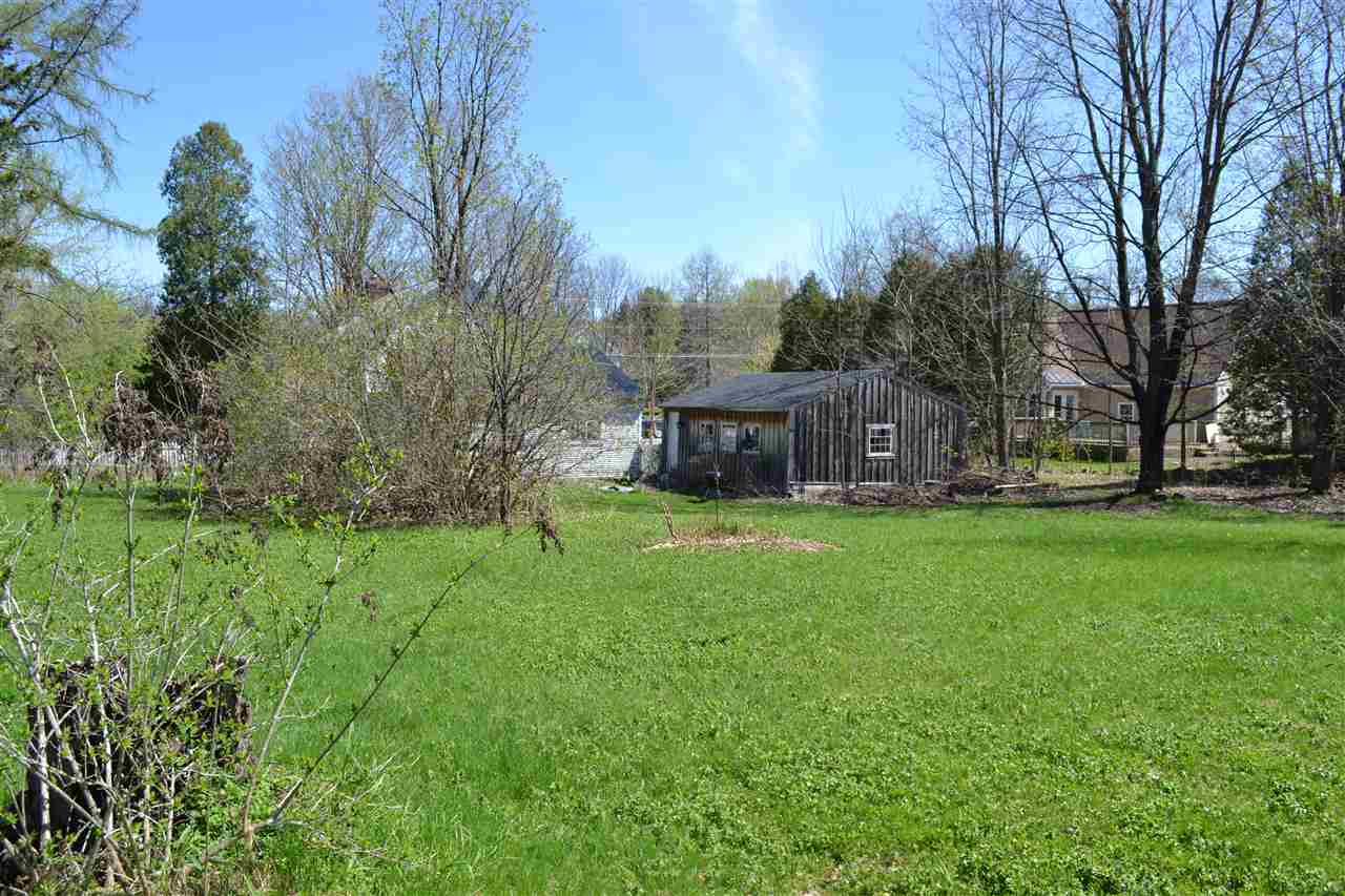 7604 Williston Road Williston, VT 05495 - Photo 26 of 36