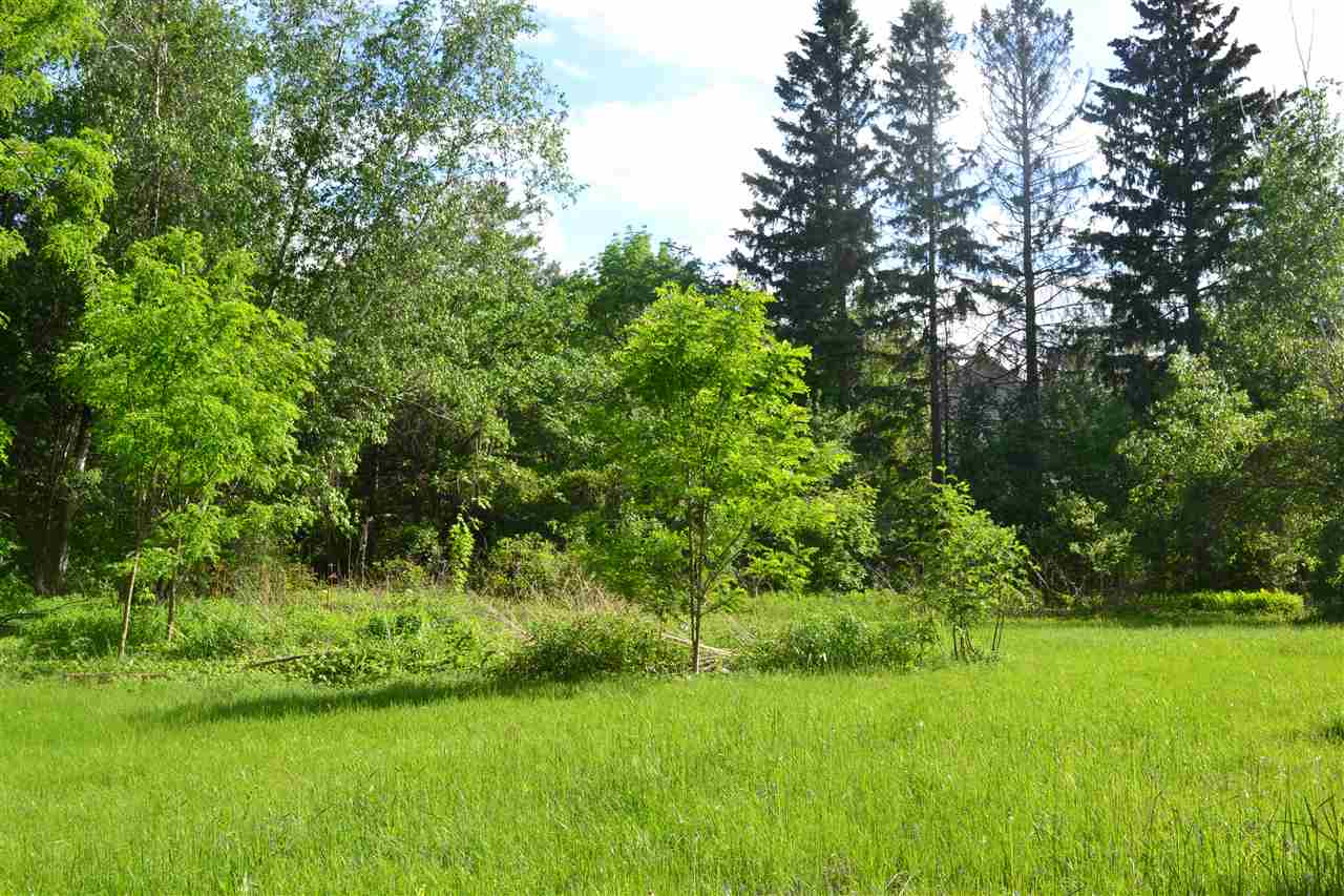 7604 Williston Road Williston, VT 05495 - Photo 27 of 36