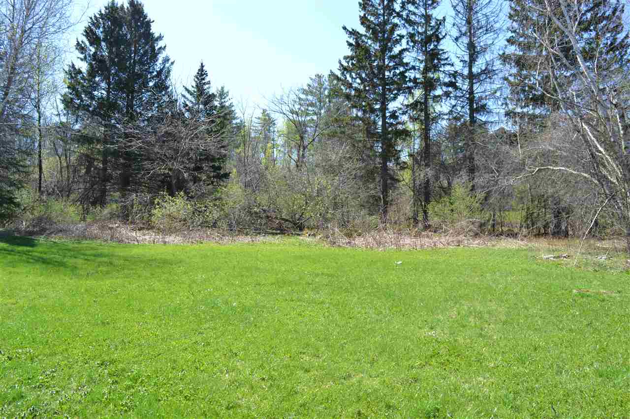 7604 Williston Road Williston, VT 05495 - Photo 28 of 36