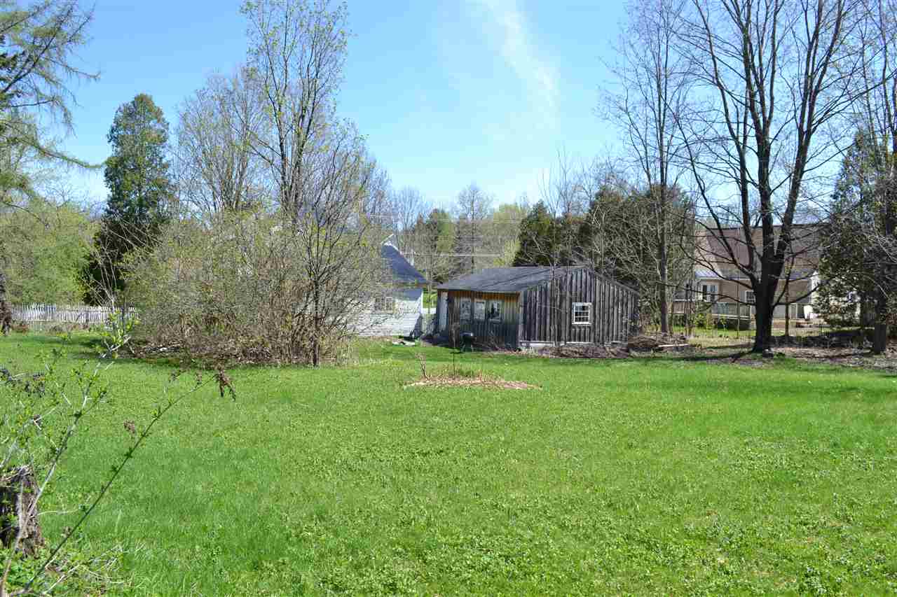 7604 Williston Road Williston, VT 05495 - Photo 29 of 36