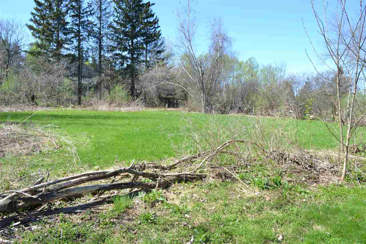 7604 Williston Road Williston, VT 05495 - Photo 30 of 36
