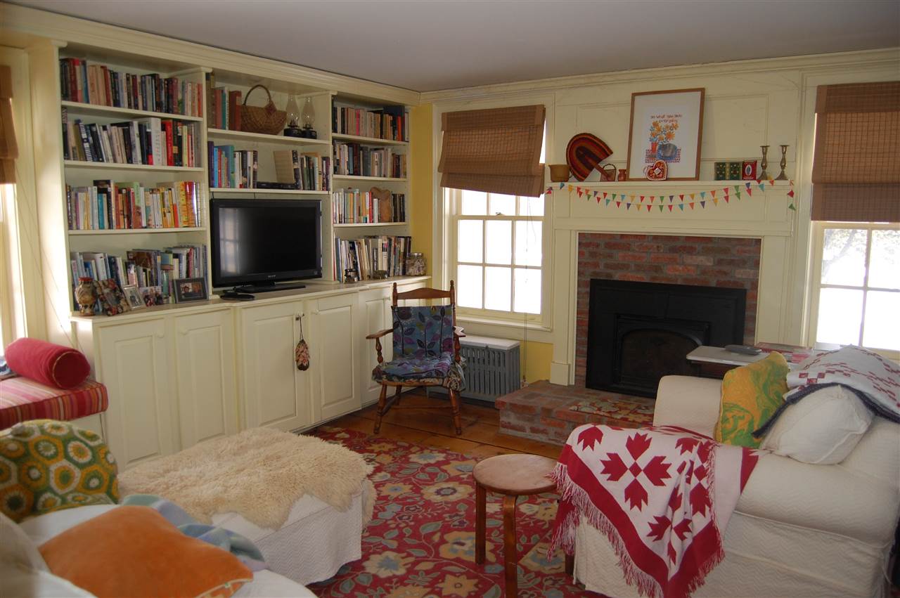 7604 Williston Road Williston, VT 05495 - Photo 4 of 36