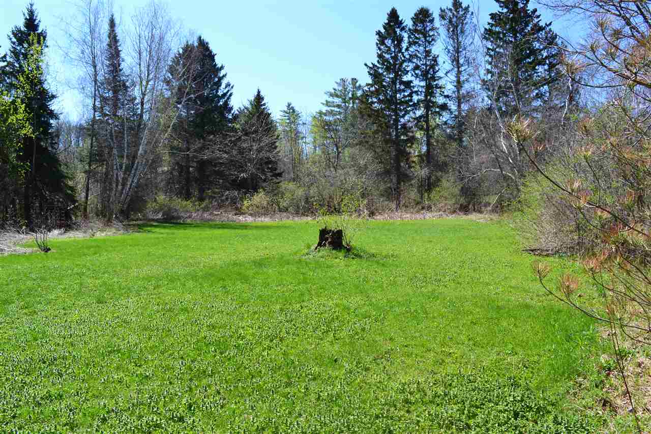 7604 Williston Road Williston, VT 05495 - Photo 31 of 36