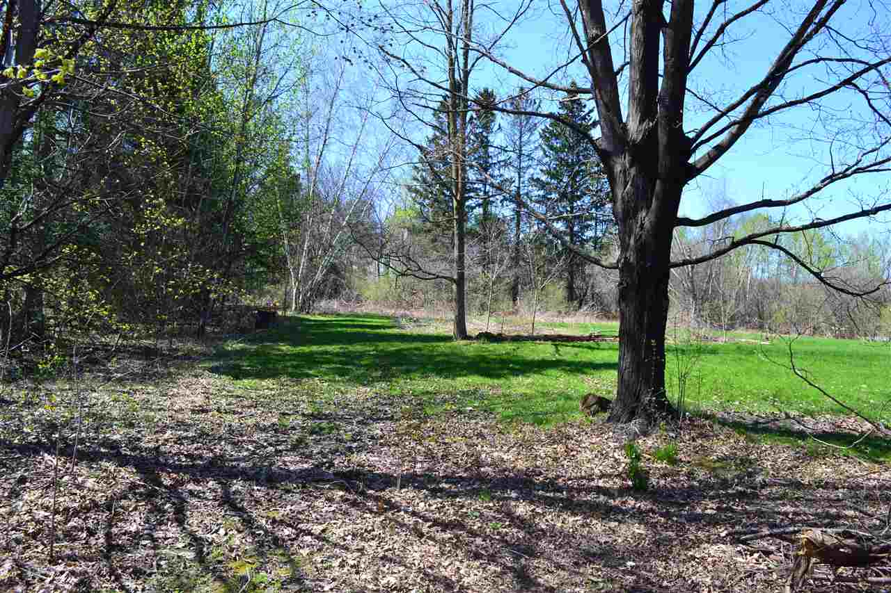 7604 Williston Road Williston, VT 05495 - Photo 33 of 36