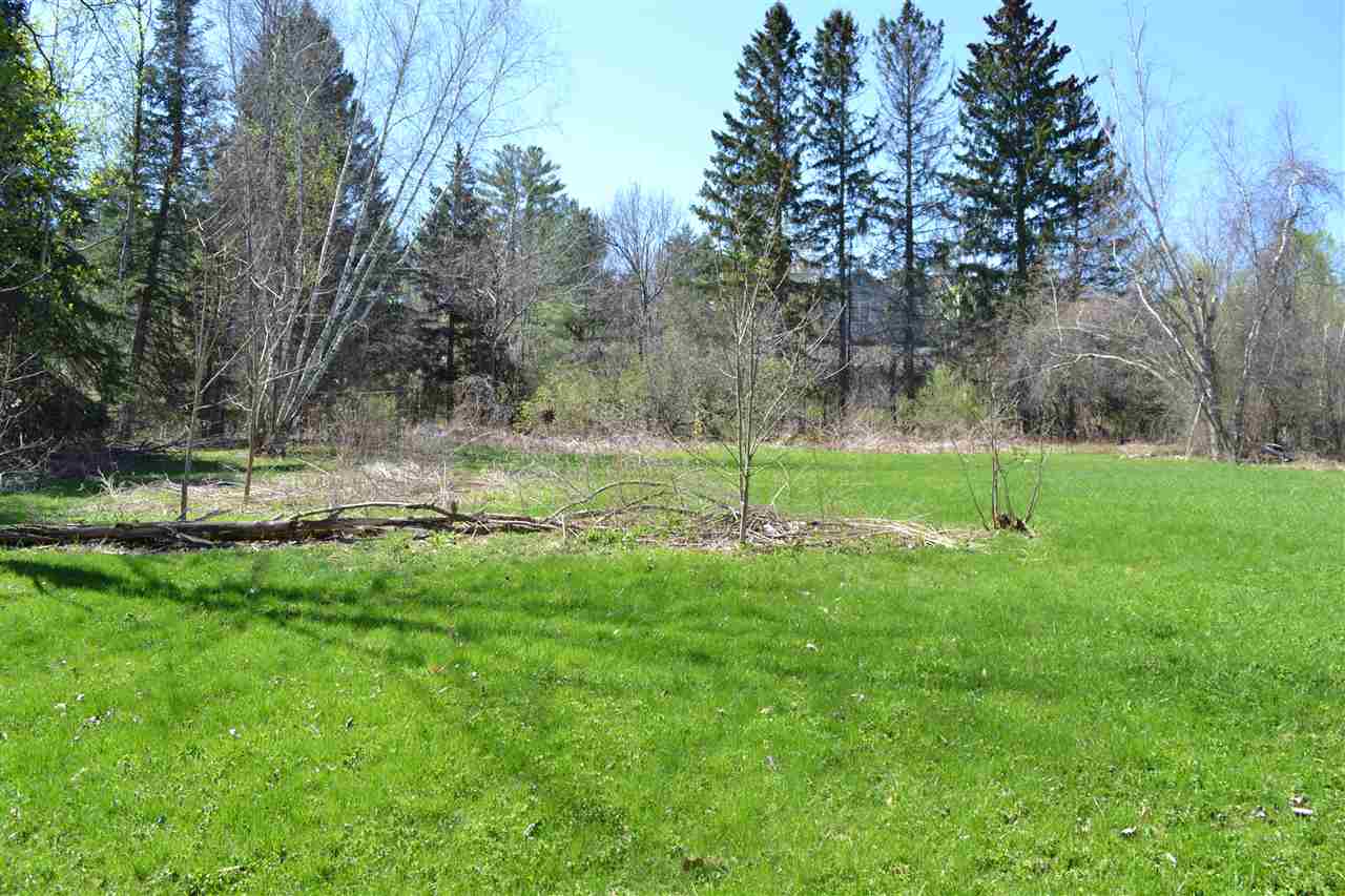 7604 Williston Road Williston, VT 05495 - Photo 34 of 36
