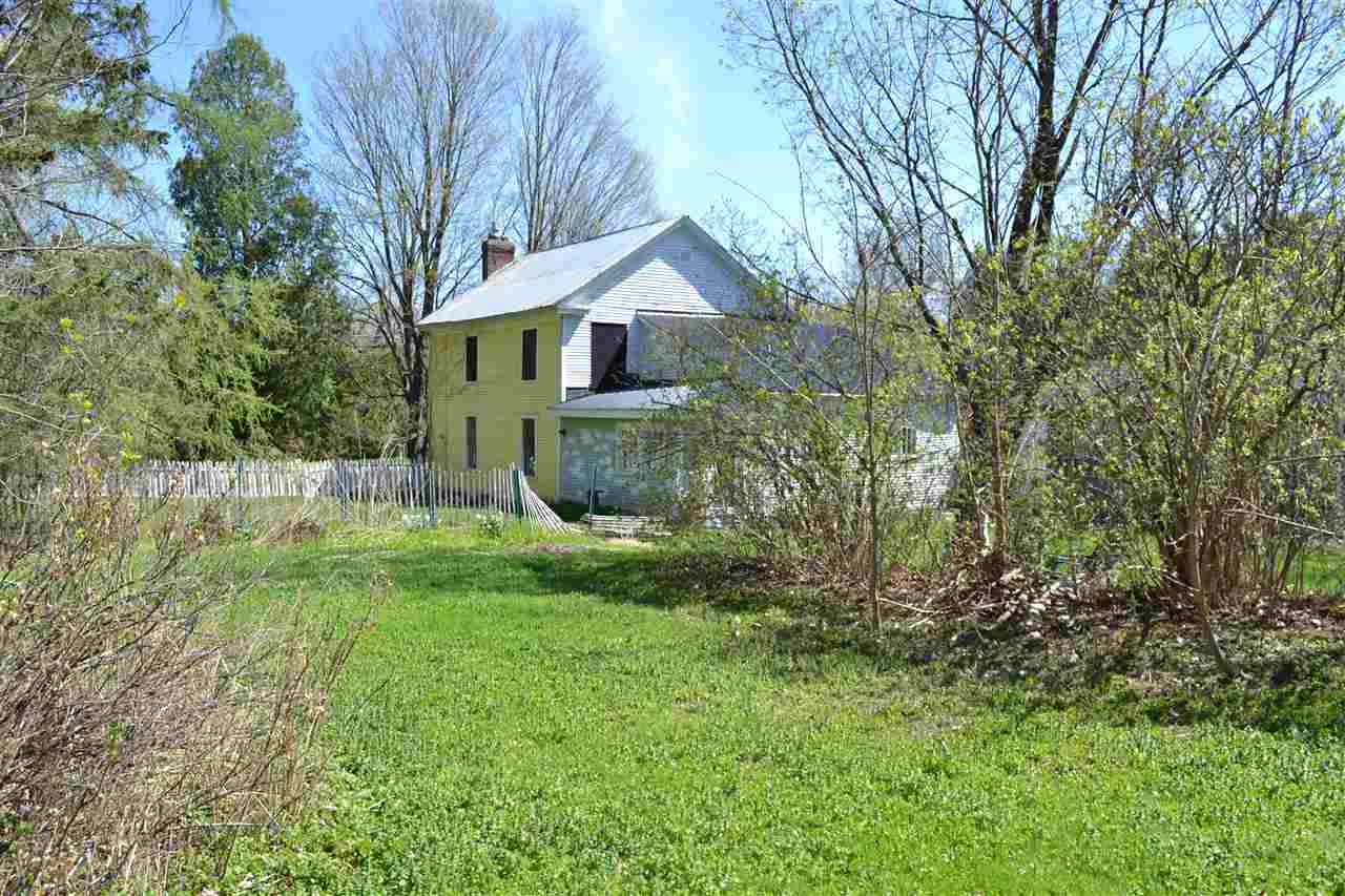 7604 Williston Road Williston, VT 05495 - Photo 35 of 36