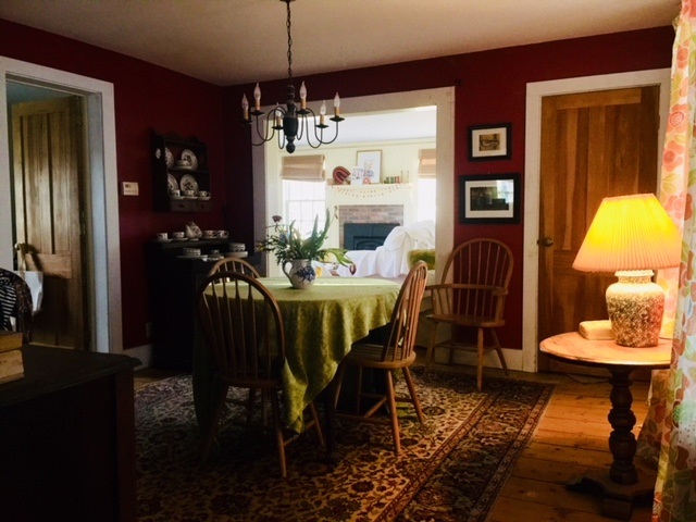 7604 Williston Road Williston, VT 05495 - Photo 5 of 36
