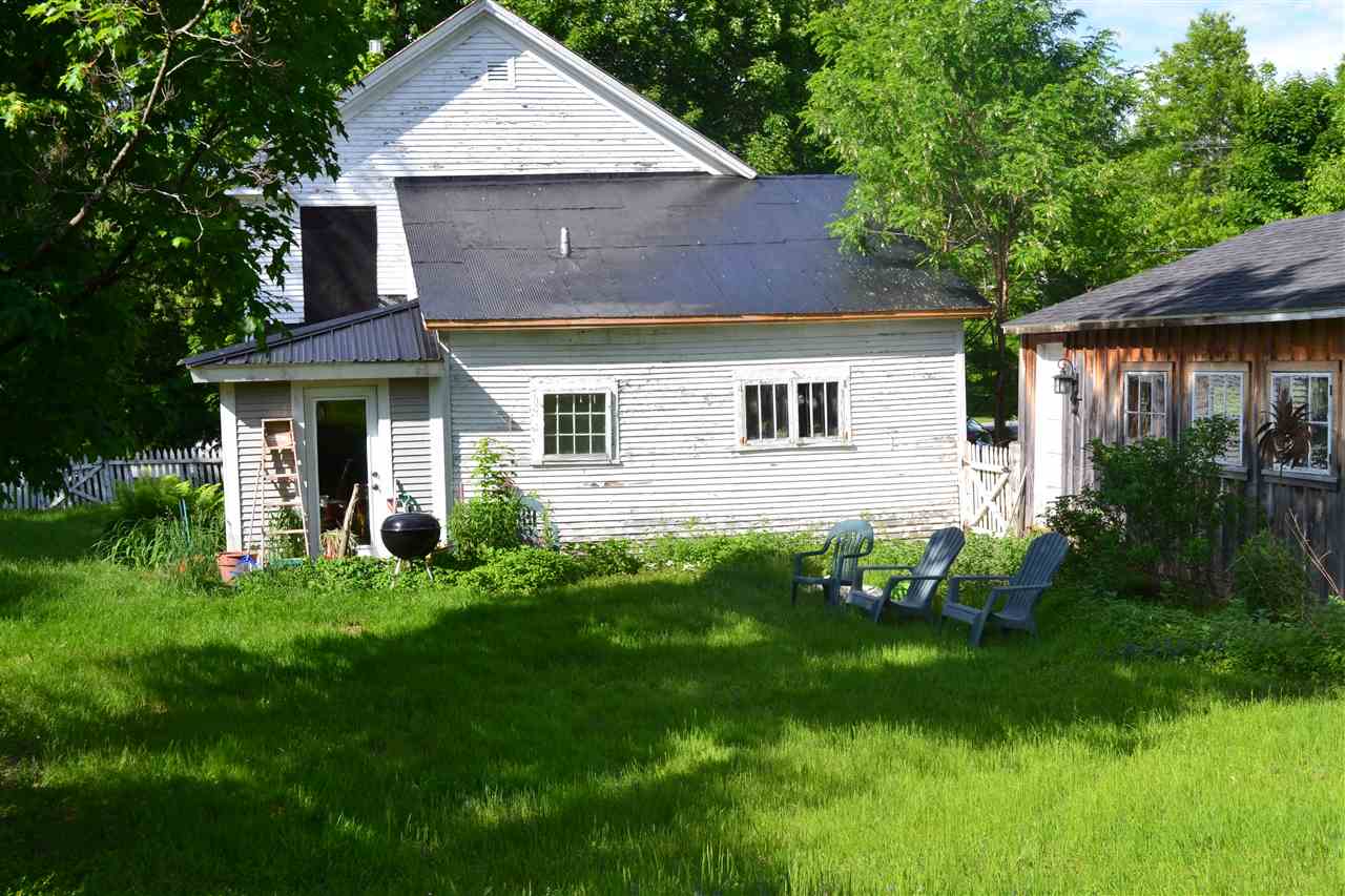 7604 Williston Road Williston, VT 05495 - Photo 8 of 36