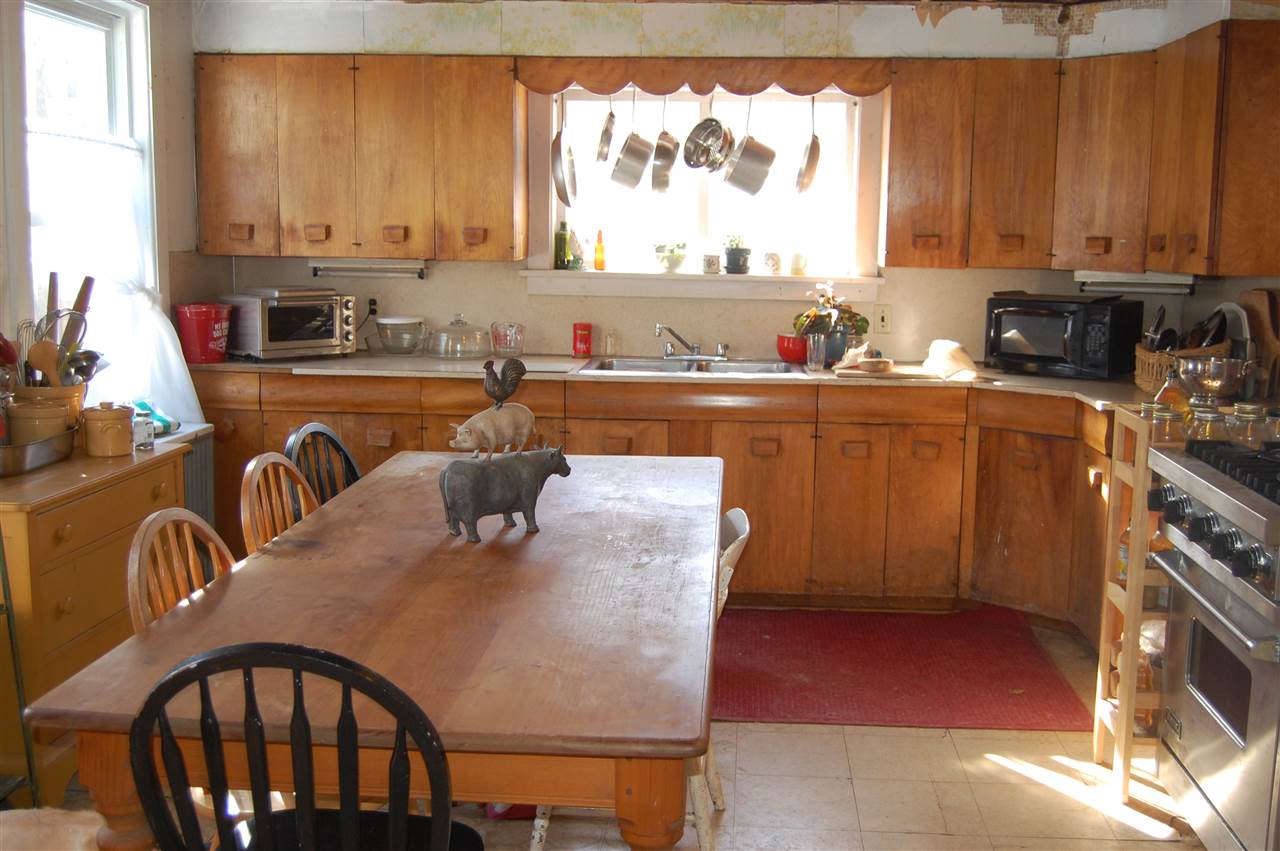 7604 Williston Road Williston, VT 05495 - Photo 10 of 36