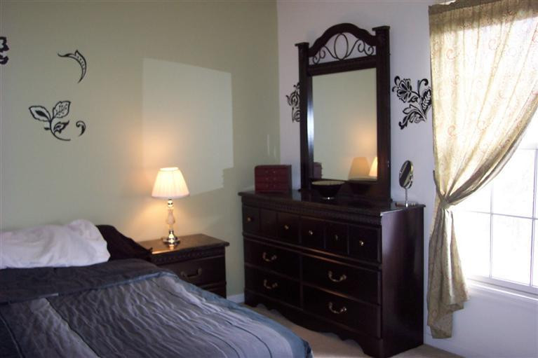 750 Kidwell Road Butler, KY 41006 - Photo 11 of 29 Gallery Image 11