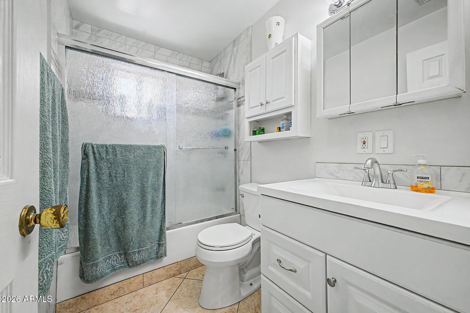 1229 East Mercer Lane Phoenix, AZ 85020 - Photo 18 of 34