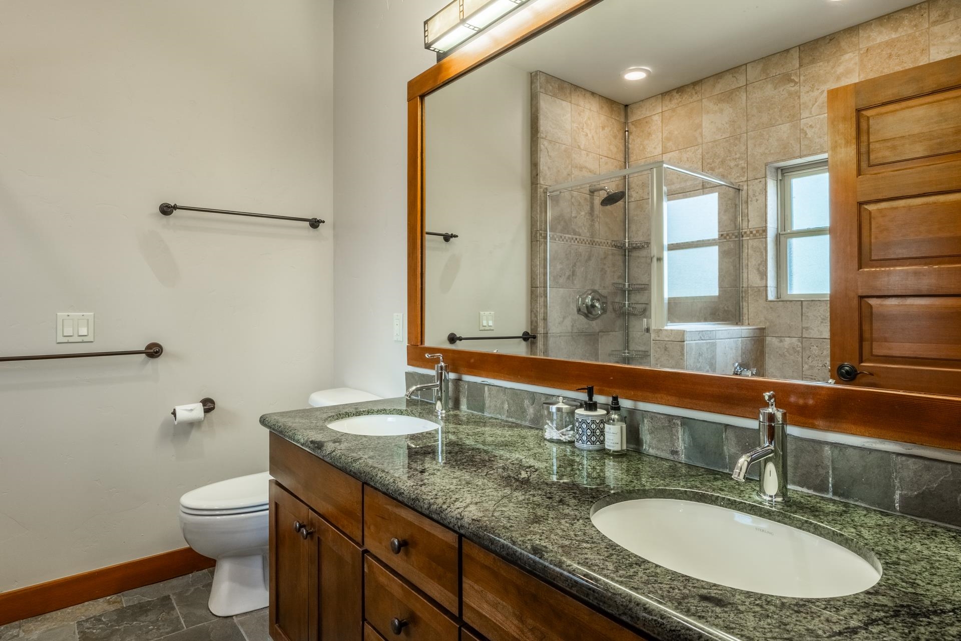 125 Davison Road, Unit 2 Mammoth Lakes, CA 93546 - Photo 24 of 42