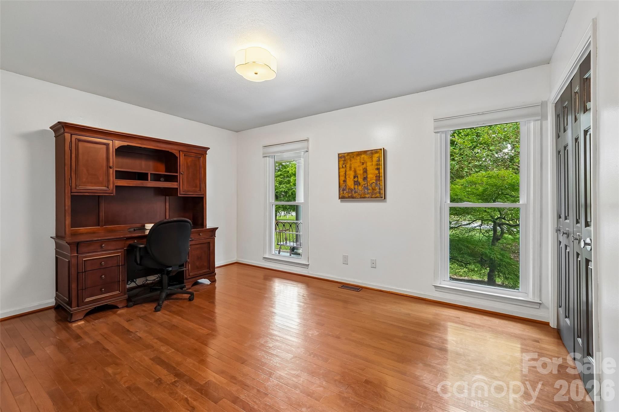 320 Canvasback Road Mooresville, NC 28117 - Photo 32 of 48 Gallery Image 32