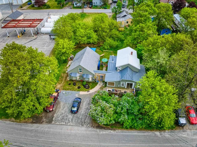 $319,000 | 11 Putnam Road, Newport, NH 03773