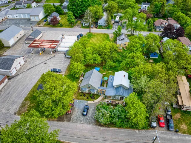 $319,000 | 11 Putnam Road, Newport, NH 03773