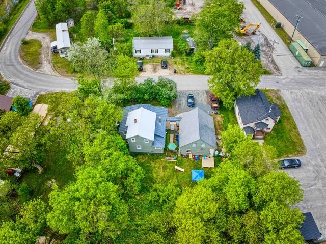 $319,000 | 11 Putnam Road, Newport, NH 03773