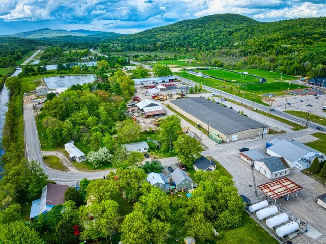 $319,000 | 11 Putnam Road, Newport, NH 03773