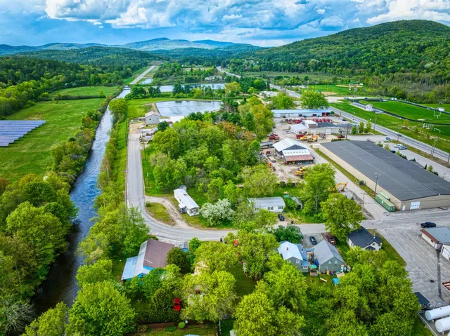 $319,000 | 11 Putnam Road, Newport, NH 03773