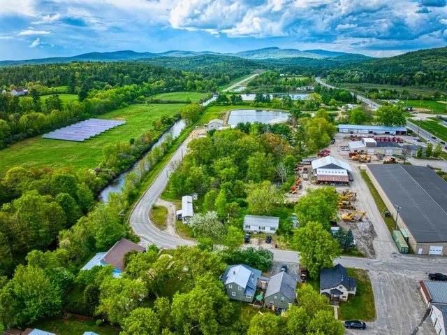 $319,000 | 11 Putnam Road, Newport, NH 03773