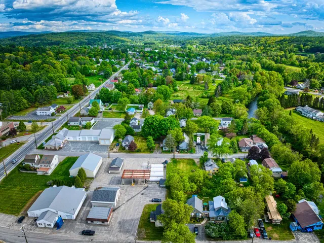 $319,000 | 11 Putnam Road, Newport, NH 03773