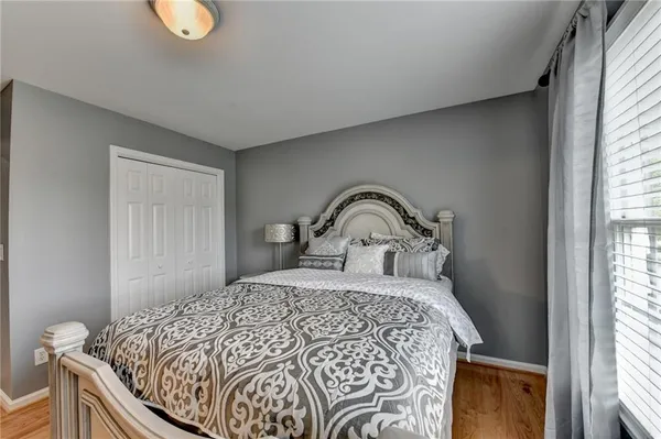 $775,000 | 862 Berryman Place, Lawrenceville, GA 30045