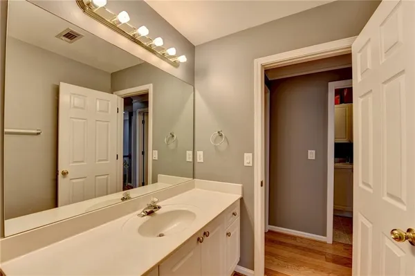 $775,000 | 862 Berryman Place, Lawrenceville, GA 30045