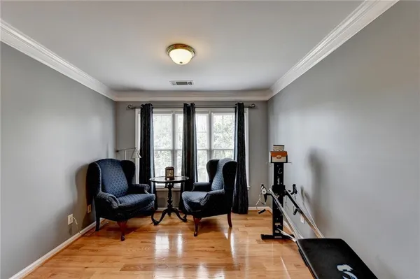 $775,000 | 862 Berryman Place, Lawrenceville, GA 30045