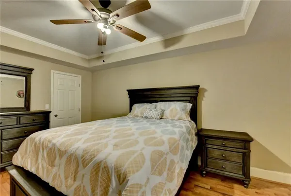 $775,000 | 862 Berryman Place, Lawrenceville, GA 30045