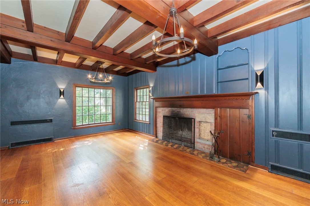 2548 Charney Road University Heights, OH 44118 - Photo 9 of 50 Gallery Image 9
