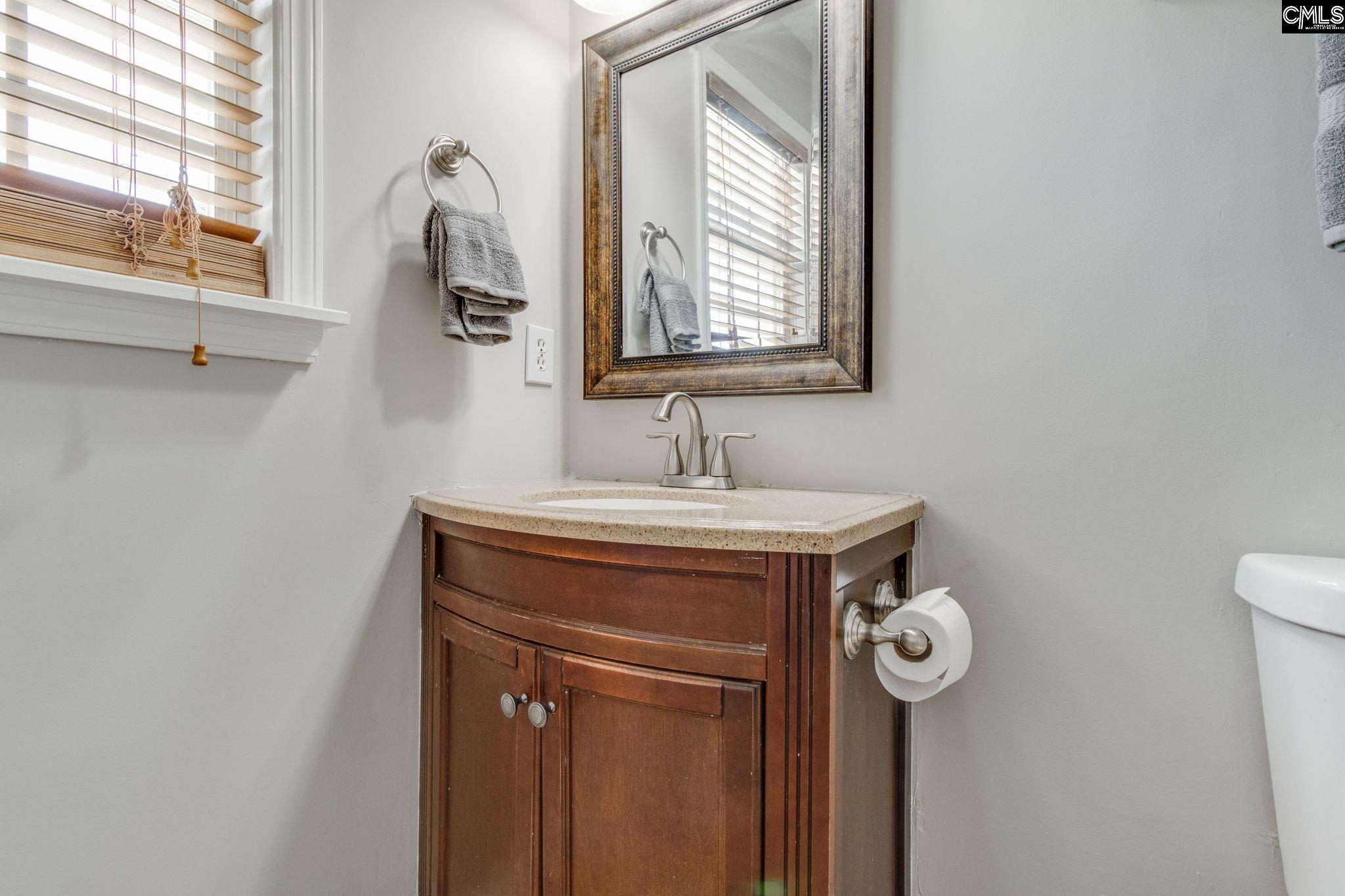 204 Ridge Trail Drive Columbia, SC 29229 - Photo 35 of 43